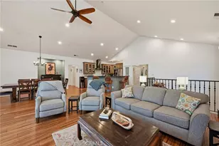 18793 N Shore, Hidden Valley Lake, CA 95467 - Photo 23