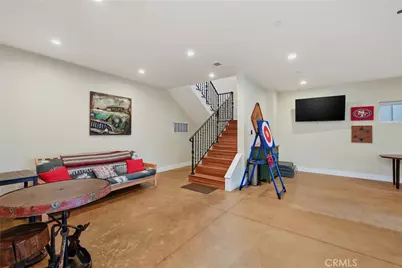 18793 N Shore, Hidden Valley Lake, CA 95467 - Photo 37