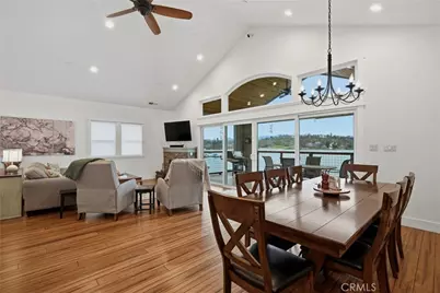 18793 N Shore, Hidden Valley Lake, CA 95467 - Photo 13