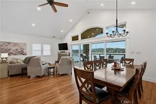 18793 N Shore, Hidden Valley Lake, CA 95467 - Photo 13