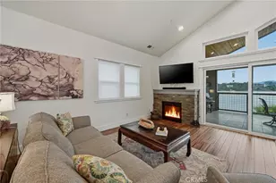 18793 N Shore, Hidden Valley Lake, CA 95467 - Photo 15