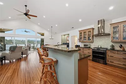 18793 N Shore, Hidden Valley Lake, CA 95467 - Photo 9