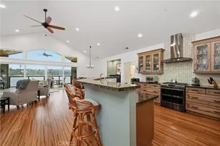 18793 N Shore, Hidden Valley Lake, CA 95467 - Photo 9