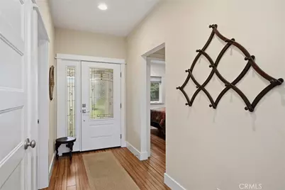 18793 N Shore, Hidden Valley Lake, CA 95467 - Photo 7