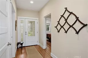 18793 N Shore, Hidden Valley Lake, CA 95467 - Photo 7