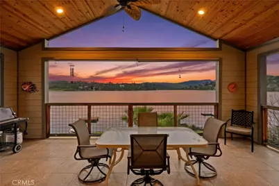 18793 N Shore, Hidden Valley Lake, CA 95467 - Photo 3