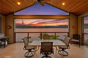 18793 N Shore, Hidden Valley Lake, CA 95467 - Photo 3