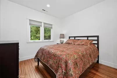 18793 N Shore, Hidden Valley Lake, CA 95467 - Photo 25