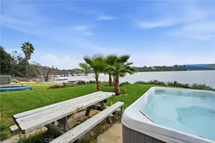 18793 N Shore, Hidden Valley Lake, CA 95467 - Photo 45