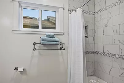 18793 N Shore, Hidden Valley Lake, CA 95467 - Photo 27