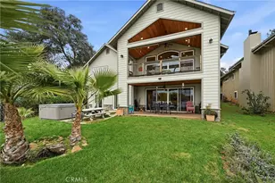 18793 N Shore, Hidden Valley Lake, CA 95467 - Photo 49