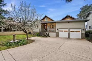 18793 N Shore, Hidden Valley Lake, CA 95467 - Photo 55