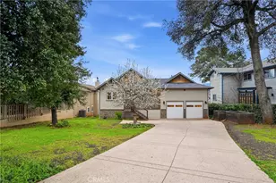 18793 N Shore, Hidden Valley Lake, CA 95467 - Photo 55