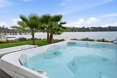 18793 N Shore, Hidden Valley Lake, CA 95467 - Photo 47