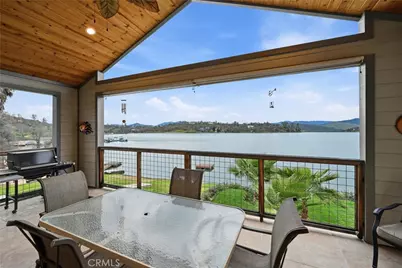 18793 N Shore, Hidden Valley Lake, CA 95467 - Photo 17