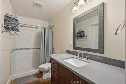 18793 N Shore, Hidden Valley Lake, CA 95467 - Photo 43