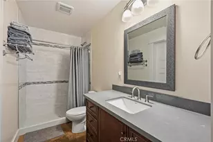 18793 N Shore, Hidden Valley Lake, CA 95467 - Photo 43