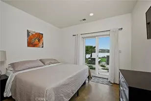 18793 N Shore, Hidden Valley Lake, CA 95467 - Photo 41