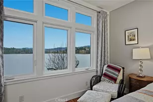 18793 N Shore, Hidden Valley Lake, CA 95467 - Photo 35