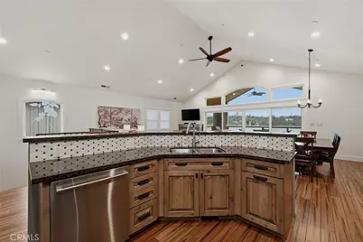 18793 N Shore, Hidden Valley Lake, CA 95467 - Photo 11