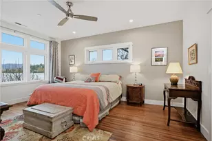 18793 N Shore, Hidden Valley Lake, CA 95467 - Photo 29