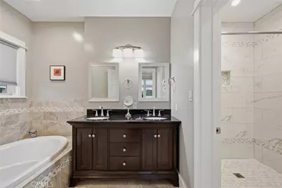 18793 N Shore, Hidden Valley Lake, CA 95467 - Photo 31