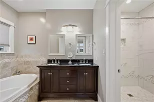 18793 N Shore, Hidden Valley Lake, CA 95467 - Photo 31