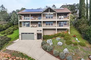 17437 Greenridge, Hidden Valley Lake, CA 95467 - Photo 3