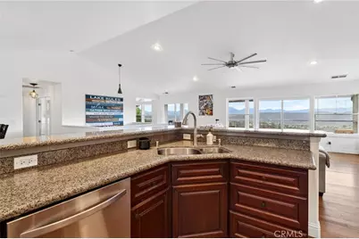 17437 Greenridge, Hidden Valley Lake, CA 95467 - Photo 27