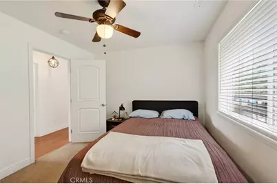 17437 Greenridge, Hidden Valley Lake, CA 95467 - Photo 37