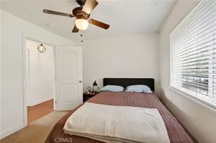 17437 Greenridge, Hidden Valley Lake, CA 95467 - Photo 37