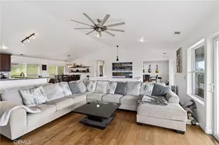 17437 Greenridge, Hidden Valley Lake, CA 95467 - Photo 21