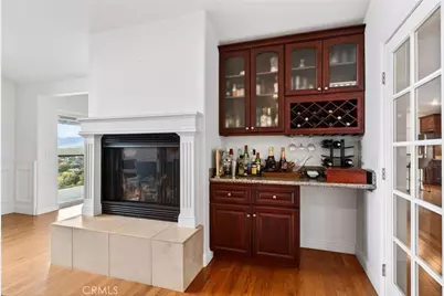 17437 Greenridge, Hidden Valley Lake, CA 95467 - Photo 31