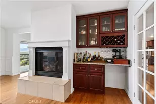 17437 Greenridge, Hidden Valley Lake, CA 95467 - Photo 31