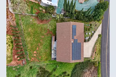 17437 Greenridge, Hidden Valley Lake, CA 95467 - Photo 43