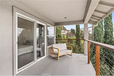 17437 Greenridge, Hidden Valley Lake, CA 95467 - Photo 11