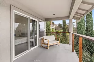 17437 Greenridge, Hidden Valley Lake, CA 95467 - Photo 11