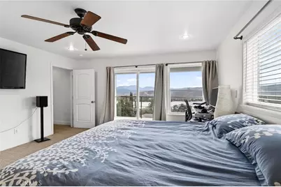 17437 Greenridge, Hidden Valley Lake, CA 95467 - Photo 7