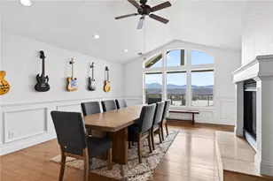 17437 Greenridge, Hidden Valley Lake, CA 95467 - Photo 29