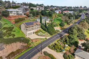 17437 Greenridge, Hidden Valley Lake, CA 95467 - Photo 45