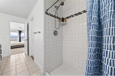 17437 Greenridge, Hidden Valley Lake, CA 95467 - Photo 35