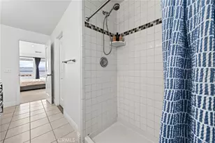 17437 Greenridge, Hidden Valley Lake, CA 95467 - Photo 35