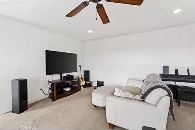 17437 Greenridge, Hidden Valley Lake, CA 95467 - Photo 13