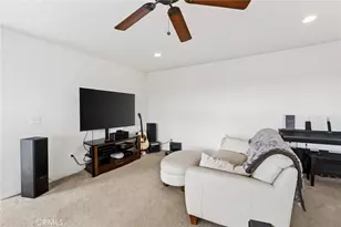 17437 Greenridge, Hidden Valley Lake, CA 95467 - Photo 13