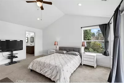 17437 Greenridge, Hidden Valley Lake, CA 95467 - Photo 33