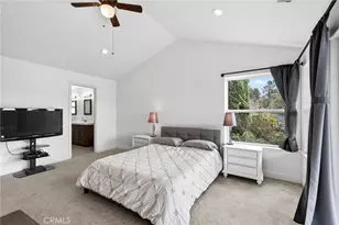 17437 Greenridge, Hidden Valley Lake, CA 95467 - Photo 33