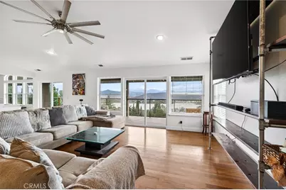 17437 Greenridge, Hidden Valley Lake, CA 95467 - Photo 19