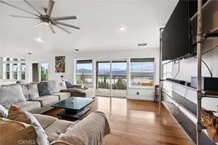 17437 Greenridge, Hidden Valley Lake, CA 95467 - Photo 19