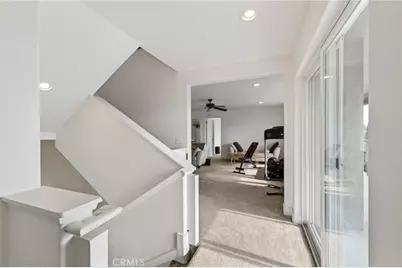 17437 Greenridge, Hidden Valley Lake, CA 95467 - Photo 5