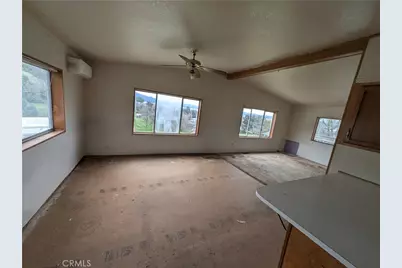 4367 Lakeview, Lucerne, CA 95458 - Photo 3